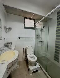 Blk 678A Waterway Brooks (Punggol), HDB 4 Rooms #583458341